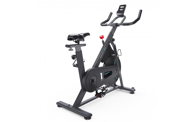 Спин-байк DFC OVICX Q100 Спин-байк DFC OVICX Q100