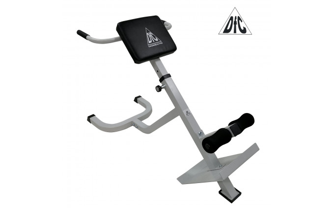 Гиперэкстензия DFC Homegym SUB025 Гиперэкстензия DFC Homegym SUB025