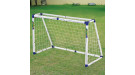 Ворота игровые DFC 5ft пластик GOAL150B
