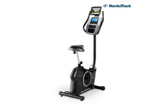 Велотренажер Nordictrack Vx 450 Велотренажер Nordictrack Vx 450