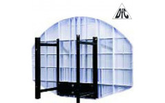 Универсальный крепеж Универсальный крепеж