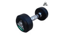 Гантели пара 5кг Dfc Powergym Db002-5