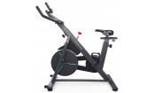 Спин-байк DFC OVICX Q100 Спин-байк DFC OVICX Q100