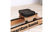 Гребной тренажер DFC SmartGym WR-02