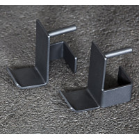 FWXA-02 Крюк J для штанги