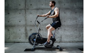 Велотренажер Xterra AIR350 Велотренажер Xterra AIR350