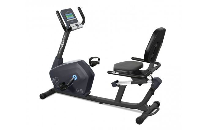 Велотренажер APPLEGATE H22 A Велотренажер APPLEGATE H22 A