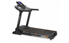 Беговая дорожка Svensson Body Labs Physioline Tnx Беговая дорожка Svensson Body Labs Physioline Tnx