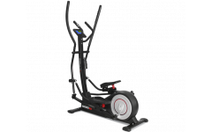 Эллиптический тренажер Svensson Body Labs Strideline Eza Эллиптический тренажер Svensson Body Labs Strideline Eza