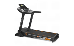 Беговая дорожка SVENSSON BODY LABS PHYSIOLINE TNX TOUCH Беговая дорожка SVENSSON BODY LABS PHYSIOLINE TNX TOUCH