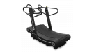 Беговая дорожка BRONZE GYM GL