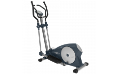 Эллиптический эргометр Carbon E907 Эллиптический эргометр Carbon E907