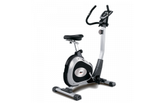 Велотренажер BH FITNESS ARTIC