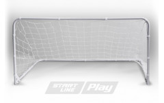 Футбольные ворота SLP-1101 Футбольные ворота SLP-1101