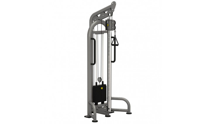 Блочная стойка регулируемая FTX-6232R Блочная стойка регулируемая FTX-6232R