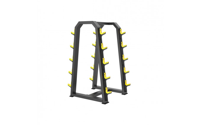 Подставка под штанги (для 10 шт) FTX-FB55 Подставка под штанги (для 10 шт) FTX-FB55