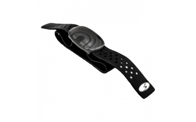 Кардиопояс Bowflex MaxTrainer (Bluetooth) Кардиопояс Bowflex MaxTrainer (Bluetooth)