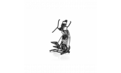Кросстренер Bowflex Max Trainer M8 Кросстренер Bowflex Max Trainer M8