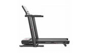 Беговая дорожка CardioPower Masters 3 Беговая дорожка CardioPower Masters 3